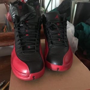 Flu game 12s sz 10